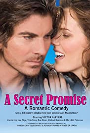 My Secret Billionaire 2009 Dub in Hindi Full Movie